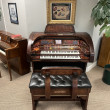 Lowrey SU600 Grand Royale organ - Organ Pianos